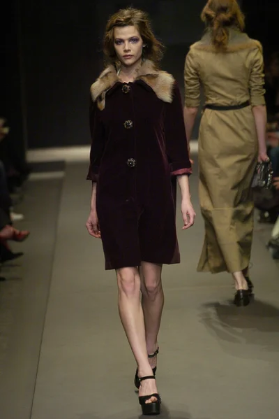 Look 38